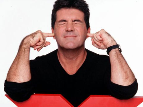 simon_cowell_american_idol_3233