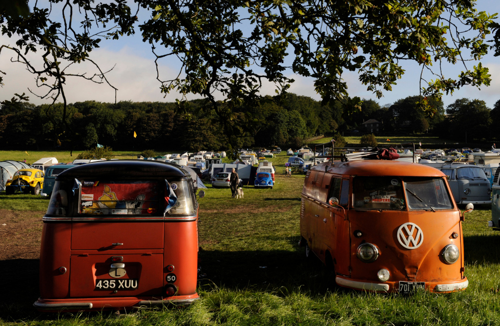 vw-campervan-3