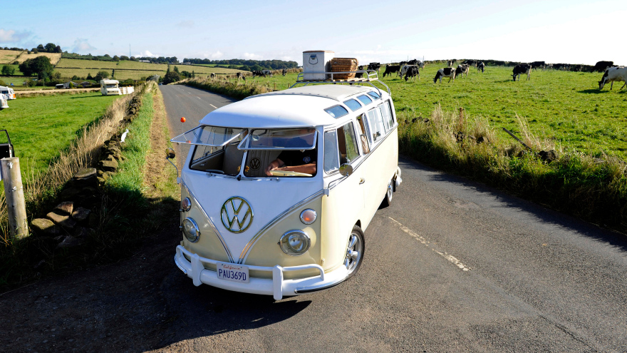 vw-campervan