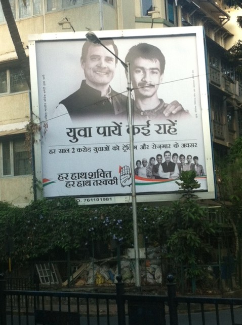 photo copy 2